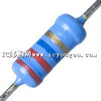 HVR3700002205JR500DƬ